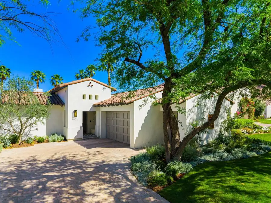 78210 Pinnacle, La Quinta, CA 92253 - #2