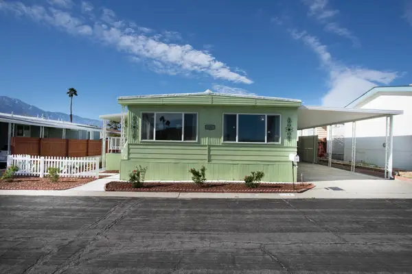 14777 Palm Drive #174, Desert Hot Springs, CA 92240