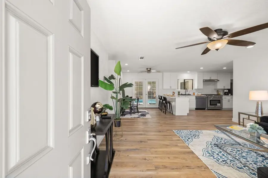 2200 N Carillo Road, Palm Springs, CA 92262 - #3
