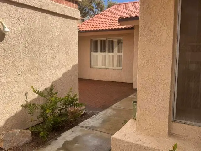 49368 Eisenhower Drive, La Quinta, CA 92210 - #2