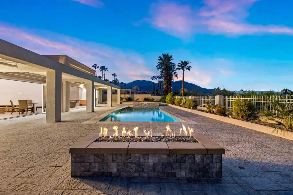 73126 Monterra Circle S, Palm Desert, CA 92260 - #1