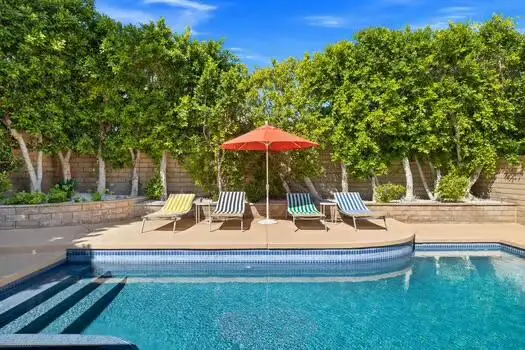 39041 Kilimanjaro Drive, Palm Desert, CA 92211 - #2