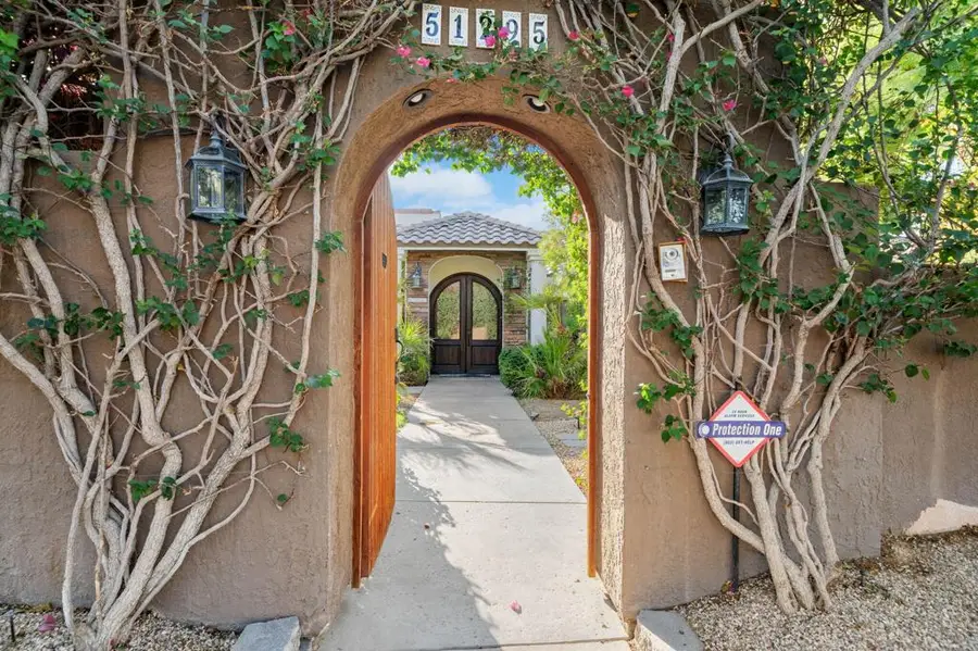 51295 Calle Quito, La Quinta, CA 92253 - #3