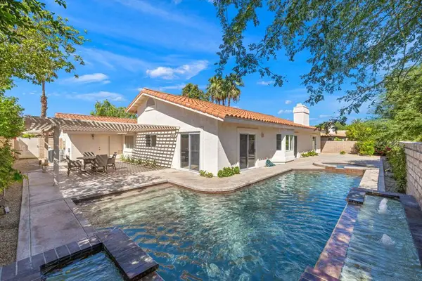 43690 Skyward Way, La Quinta, CA 92253
