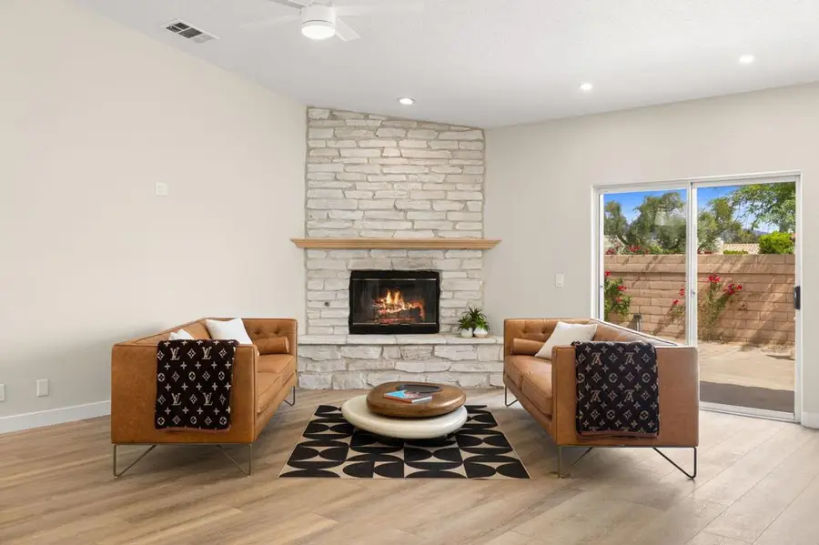 43690 Skyward Way, La Quinta, CA 92253 - #2