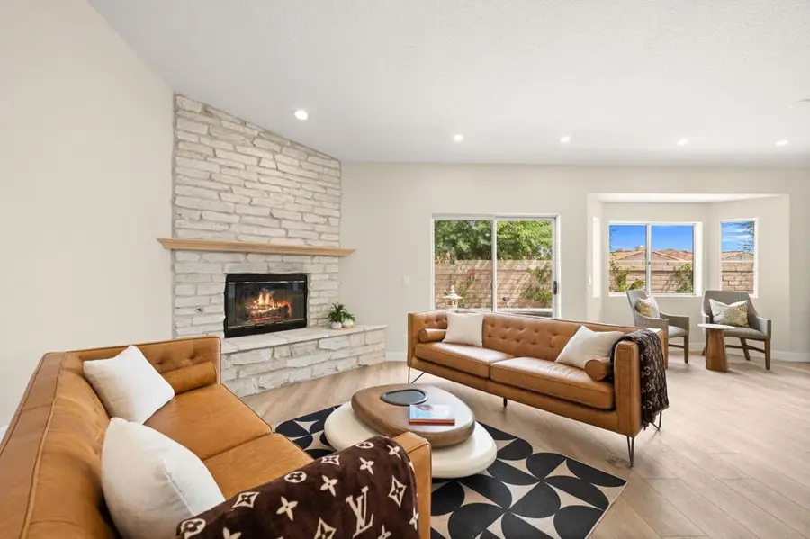 43690 Skyward Way, La Quinta, CA 92253 - #3
