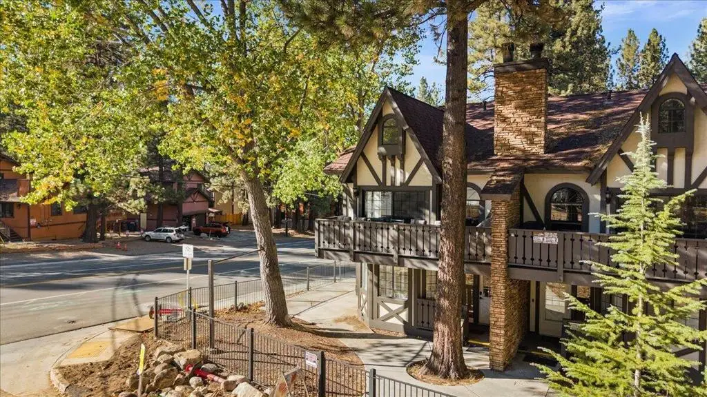 41896 Switzerland Drive #1, Big Bear, CA 92315 - #1