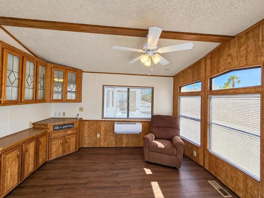 16400 Bubbling Wells Road #303, Desert Hot Springs, CA 92240 - #2