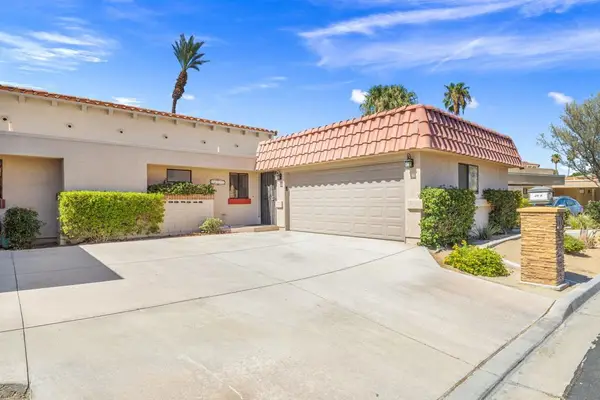 40135 Baltusrol Circle, Palm Desert, CA 92211
