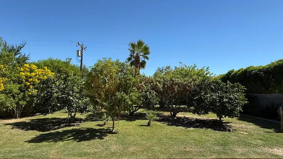 33330 Whispering Palms Trail, Cathedral City, CA 92234 - #2