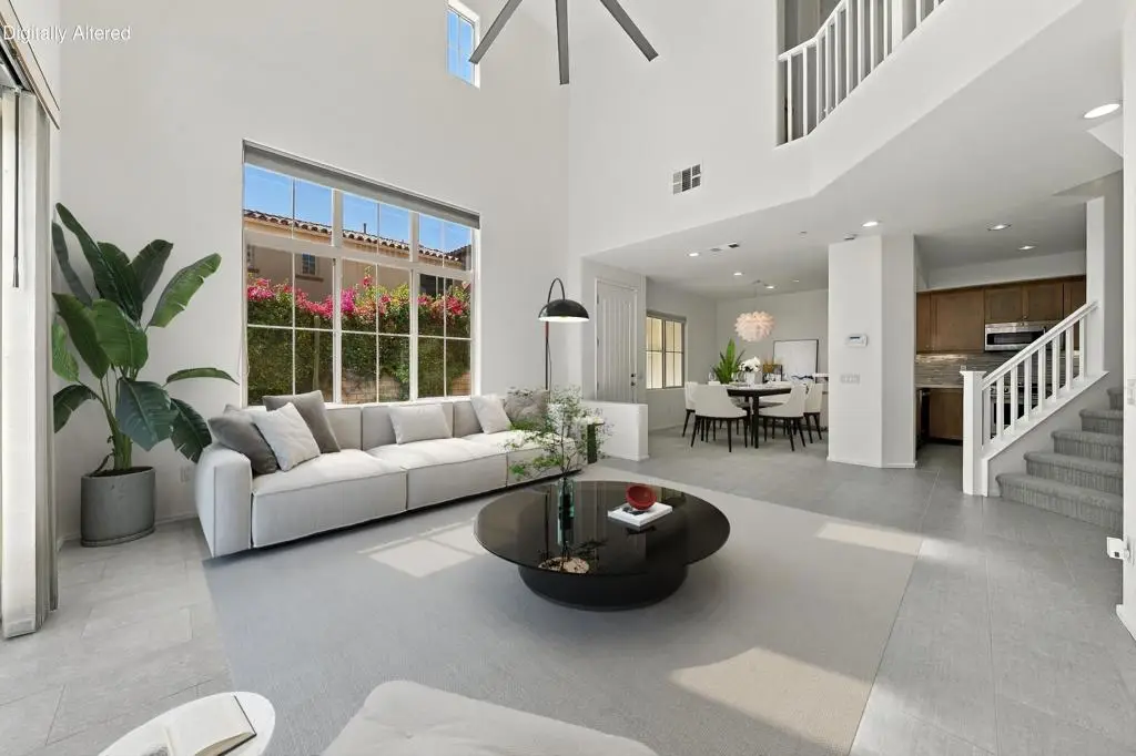 378 Terra Vita, Palm Springs, CA 92262 - #1