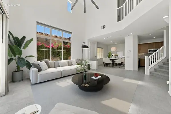 378 Terra Vita, Palm Springs, CA 92262