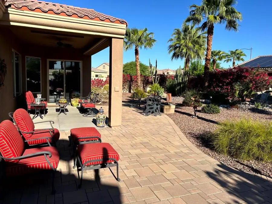 81150 Calle Orfila, Indio, CA 92203 - #2