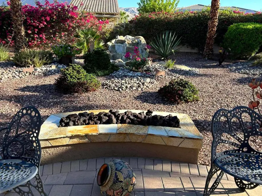 81150 Calle Orfila, Indio, CA 92203 - #3
