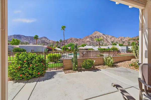 48528 Via Amistad, La Quinta, CA 92253