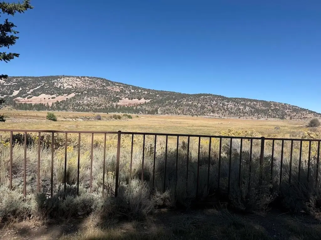 1025 Fairway Boulevard, Big Bear City, CA 92314 - #1