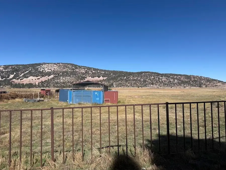 1025 Fairway Boulevard, Big Bear City, CA 92314 - #2
