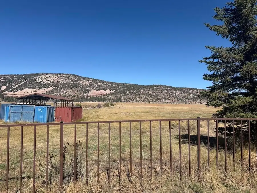 1025 Fairway Boulevard, Big Bear City, CA 92314 - #3
