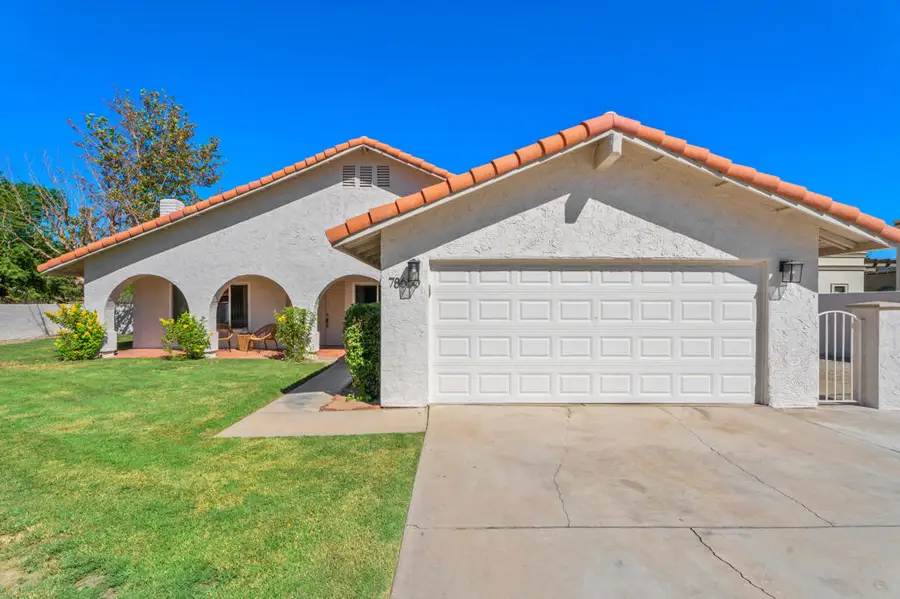 78650 Ave Tujunga, La Quinta, CA 92253 - #3