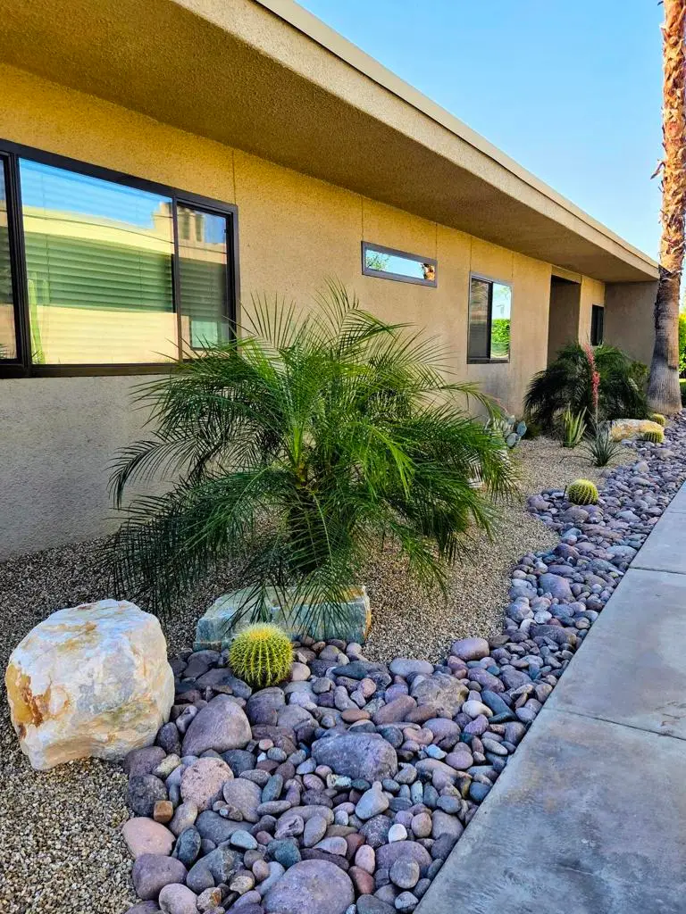 1366 Tiffany Circle N, Palm Springs, CA 92262 - #3