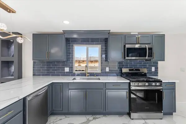 17069 N Indian Canyon Drive #45, Palm Springs, CA 92262