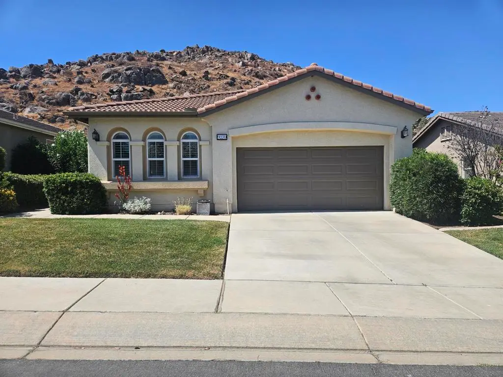 9270 Stephenson Lane, Hemet, CA 92545 - #1
