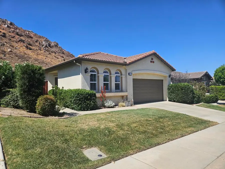 9270 Stephenson Lane, Hemet, CA 92545 - #2