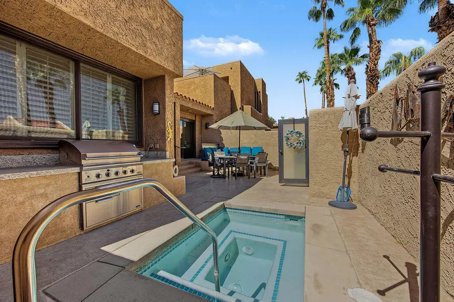 73461 Foxtail Lane, Palm Desert, CA 92260 - #3