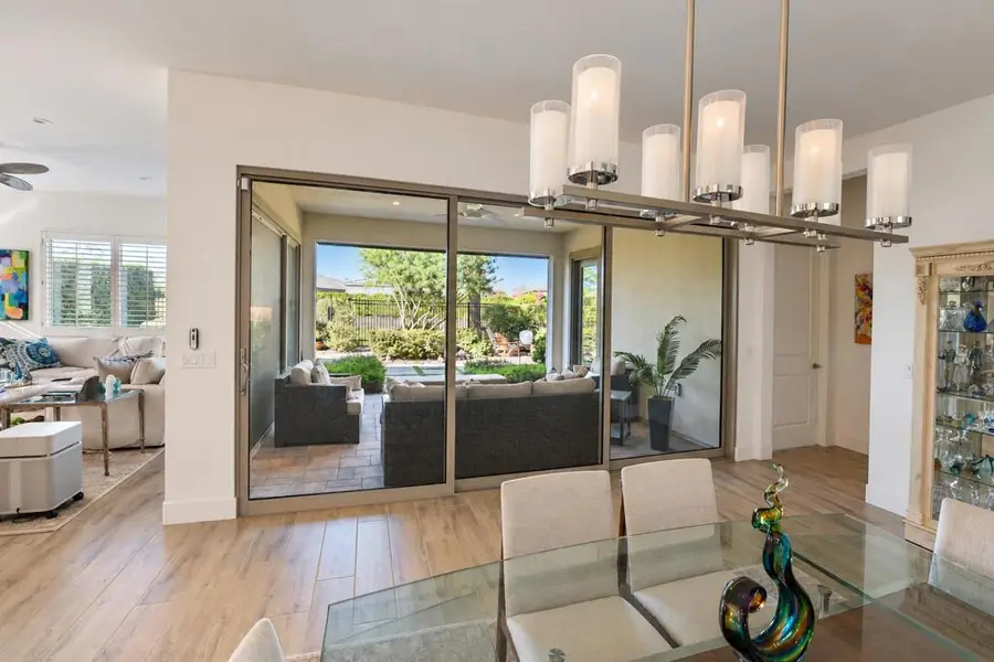 50845 Harps Canyon Drive, Indio, CA 92201 - #3