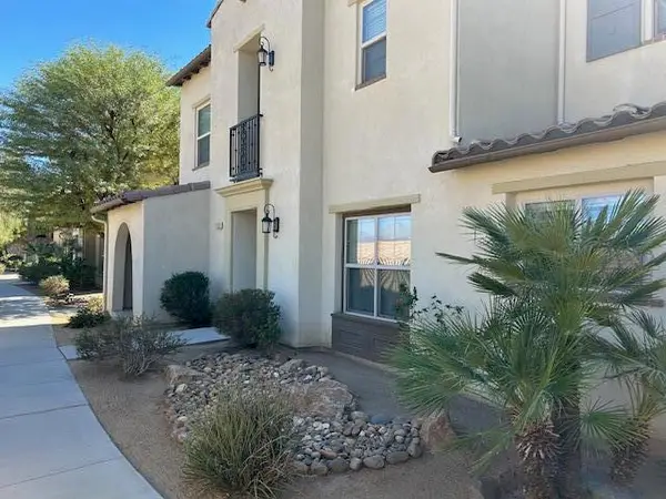 110 Paseo Bravo, Palm Desert, CA 92211