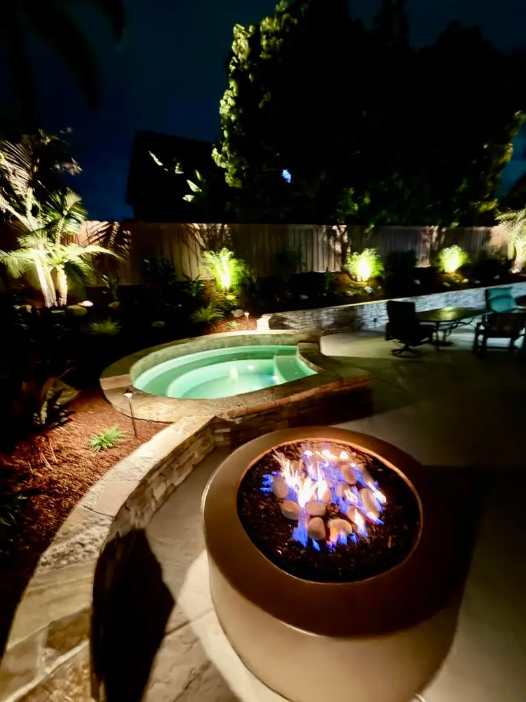 4982 Crestview Drive, Carlsbad, CA 92008 - #3