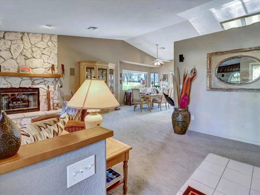 9840 Warwick, Desert Hot Springs, CA 92240 - #3