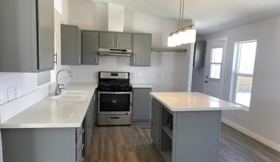 2327 Sand Quill Avenue, Thermal, CA 92274 - #3