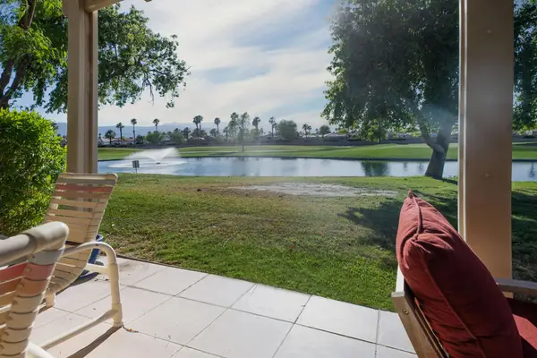 41327 Princeville Lane, Palm Desert, CA 92211
