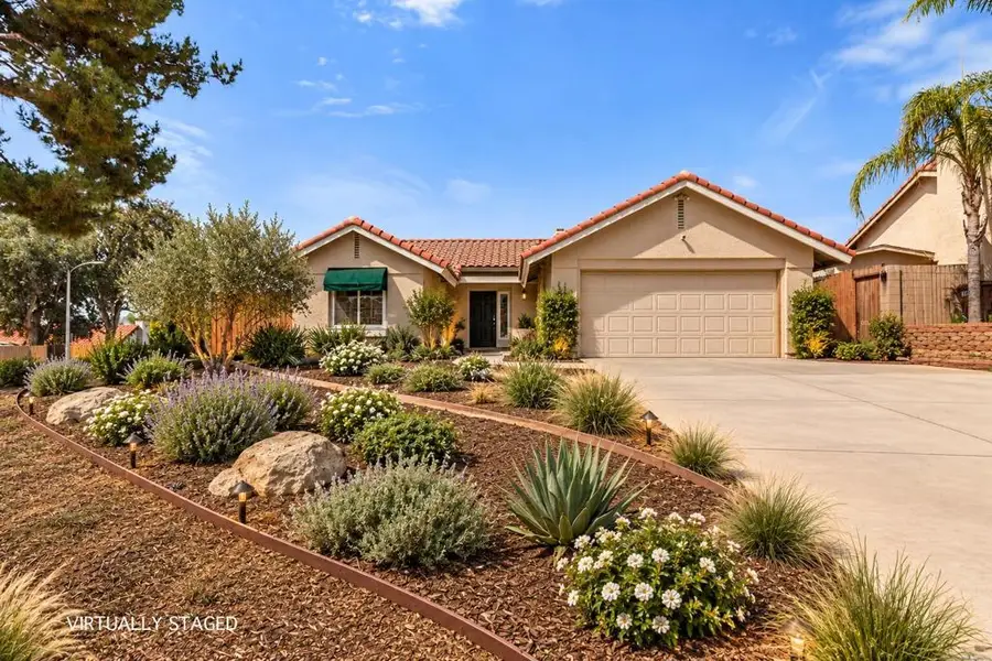 12145 Ponce De Leon Drive, Moreno Valley, CA 92557 - #2