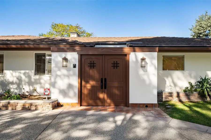 431 Highland Drive, Glendora, CA 91741 - #3