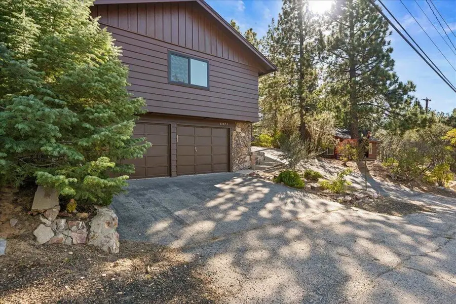 41073 Pennsylvania Avenue, Big Bear, CA 92315 - #2