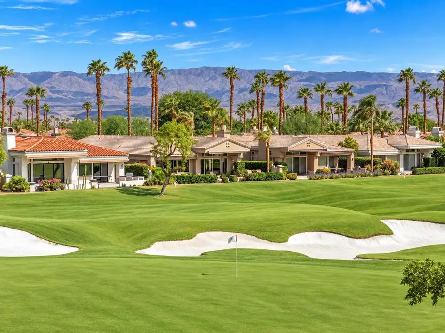 424 White Horse Trail, Palm Desert, CA 92211 - #2