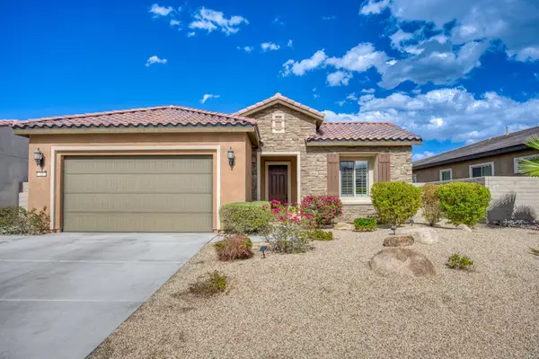 14 Riesling, Rancho Mirage, CA 92270
