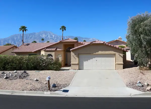 9711 Brookline Avenue, Desert Hot Springs, CA 92240