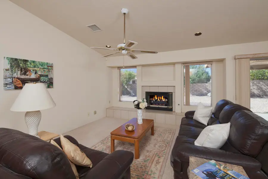 9711 Brookline Avenue, Desert Hot Springs, CA 92240 - #2