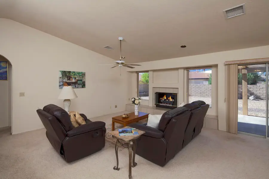 9711 Brookline Avenue, Desert Hot Springs, CA 92240 - #3
