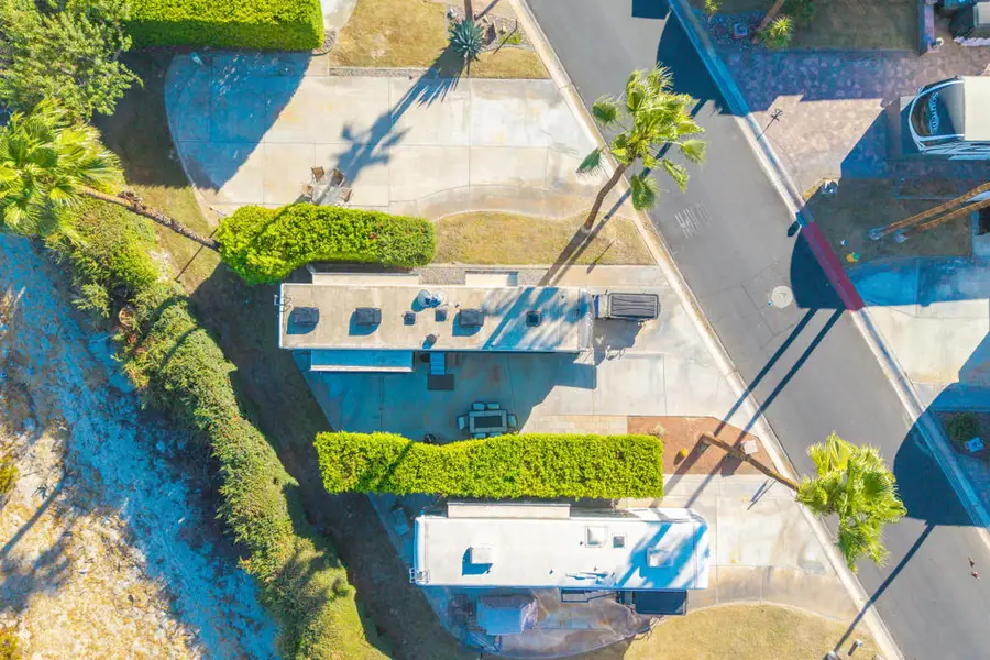 69411 Ramon Road #906, Cathedral City, CA 92234 - #2