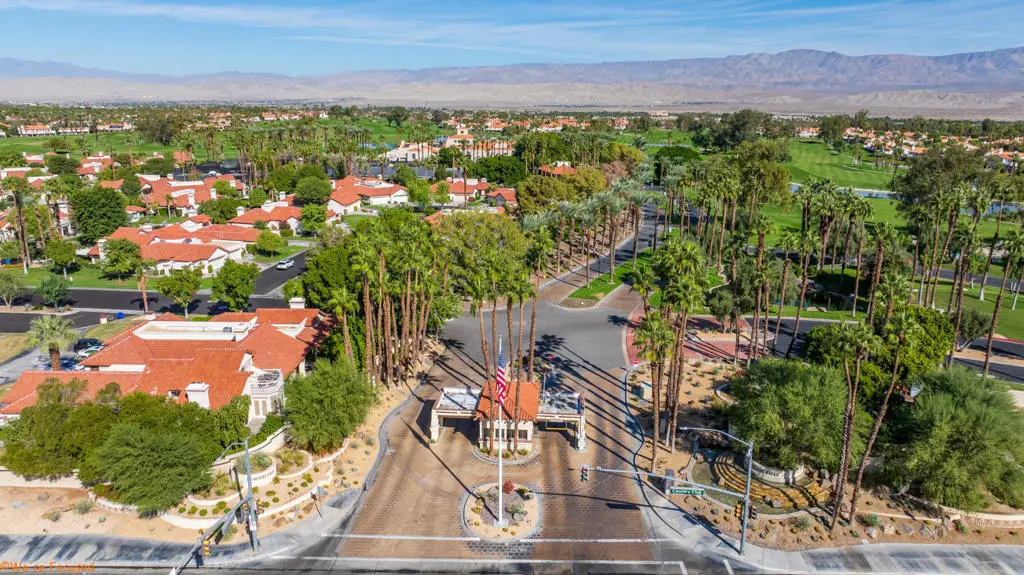 106 Towle Circle, Palm Desert, CA 92211 - #1