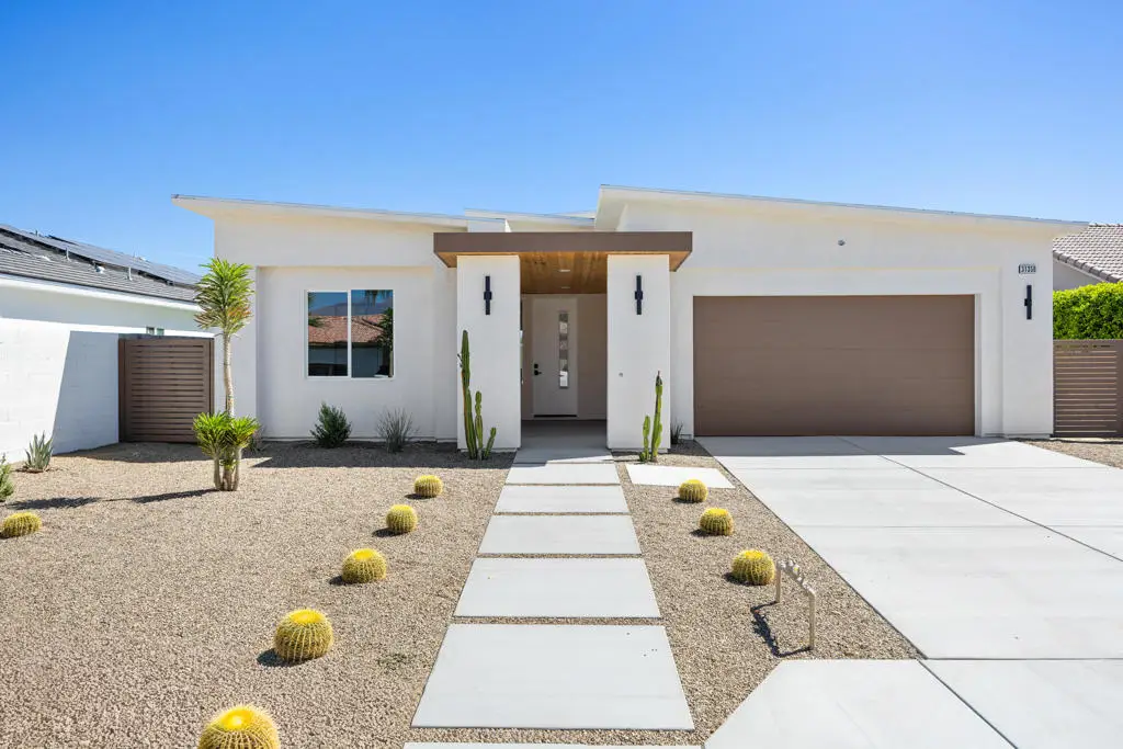 31350 Avenida Del Padre, Cathedral City, CA 92234 - #1