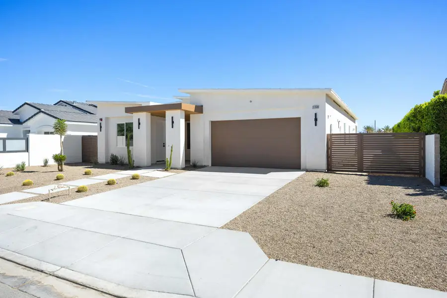 31350 Avenida Del Padre, Cathedral City, CA 92234 - #3