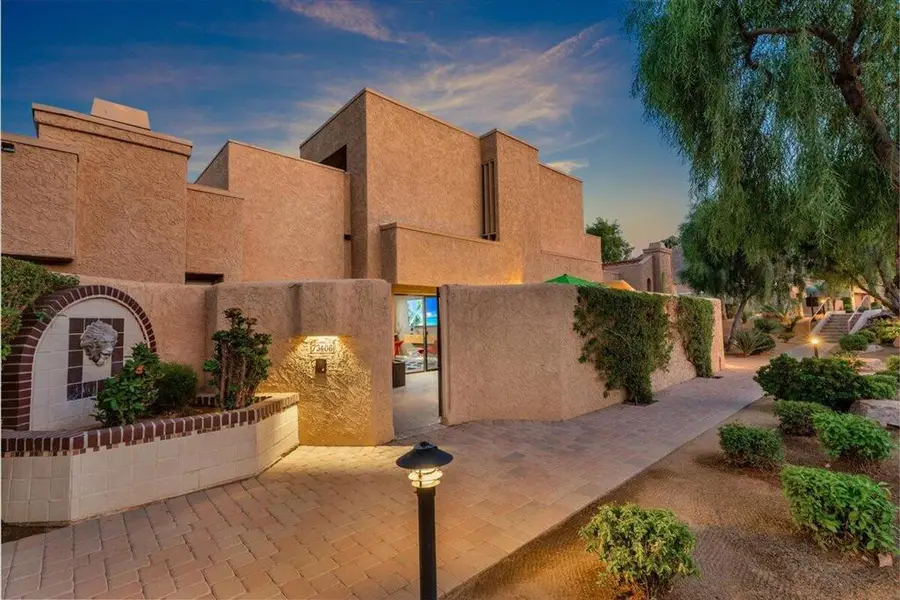 73406 Irontree Drive, Palm Desert, CA 92260 - #2