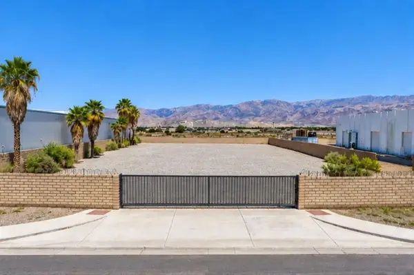 84404 Cabazon Center Drive, Indio, CA 92201