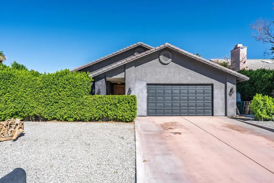 68158 30th Avenue, Cathedral City, CA 92234 - #2