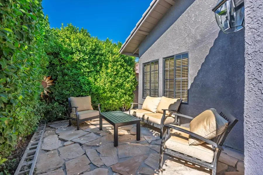 68158 30th Avenue, Cathedral City, CA 92234 - #3